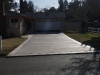 driveway2