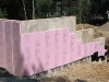 foundation-insulation-walkout