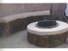 stonemakers-firepit-patio2