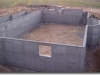structure_foundation_poured